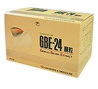 C`EtGLX GBE-24F300